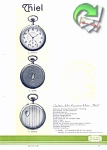 Taschen- und Armbanduhren, Taschen- und Reisewecker, Motorrad- und Fahrraduhren 1928_0031.jpg